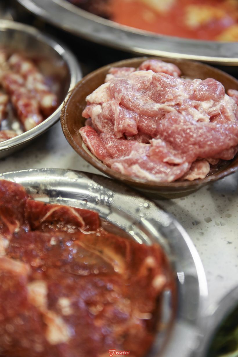 海口人气火锅合集丨小岛终于降温啦，是时候来波火锅社交了