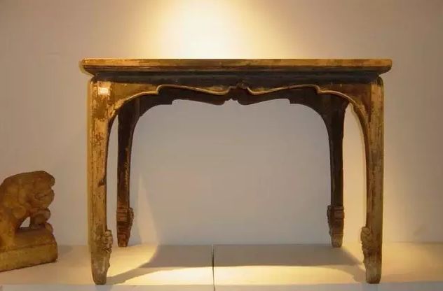 关于柴的来历,几种常用木材的区别