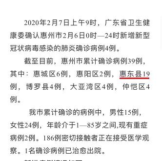疫情后房产的变化有哪些,疫情过后购房的6大理由