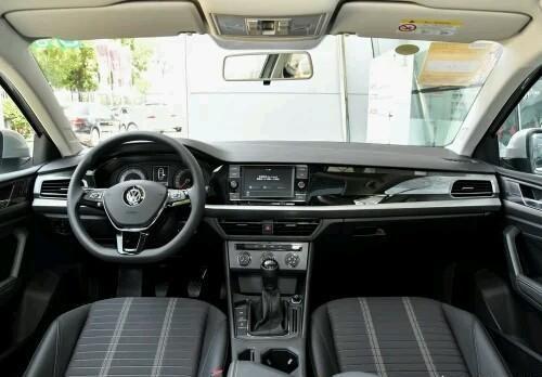 朗逸手动舒适版落地价多少钱,朗逸手动舒适版2019落地多少钱