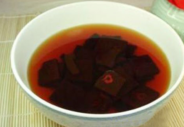 自己在家怎么做阿胶糕视频教程,怎么做阿胶糕效果最好