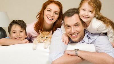 新生儿黑白颠倒最佳纠正方法,新生儿睡觉黑白颠倒了要怎样办