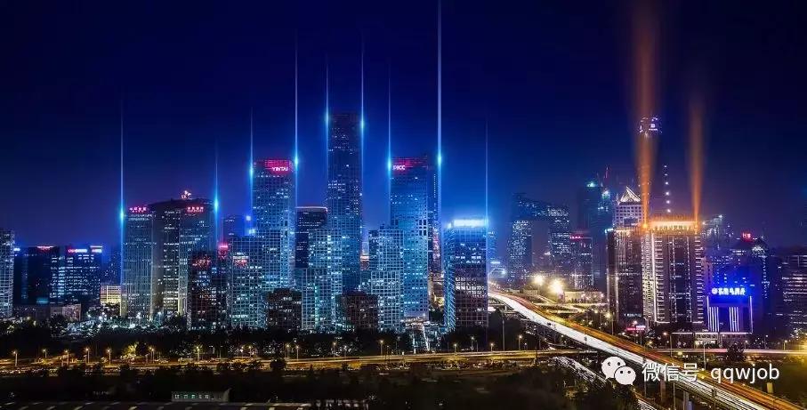 新华社校招2024,新华社2021年校招结果