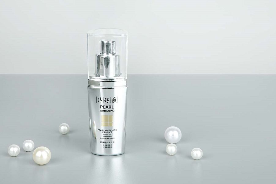 平价淡斑美白小灯泡,神仙水小灯泡精华淡斑