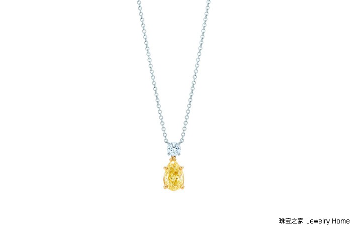 别被天价吓跑,其实一般的黄钻你也买得起