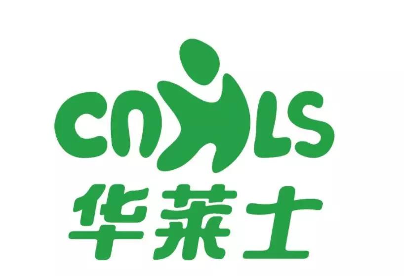 华莱士资本扩张模式,华莱士门店入股分红