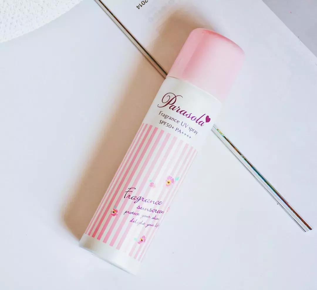 拒绝炭黑脸的防晒方法,你一定想知道的防晒攻略