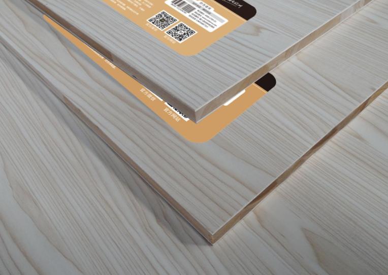 硬包背景墙多少钱,实体店背景墙价格表