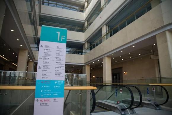 宁波杭州湾世纪城在哪个区,宁波杭州湾新区发展历程