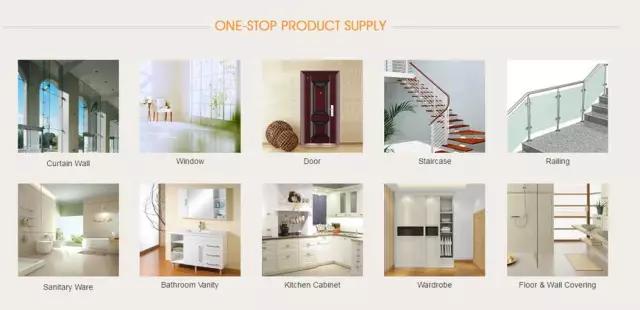 谷歌推广和阿里国际站哪个效果好,谷歌推广有用吗