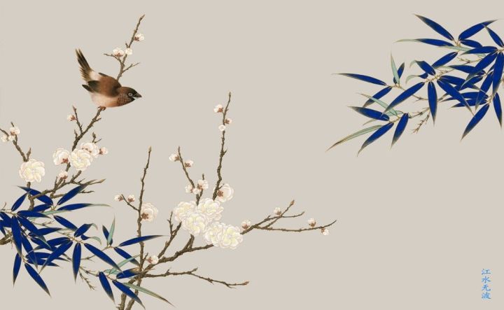 适合起名的古诗词名句大全,适合起名的古诗词女孩名字