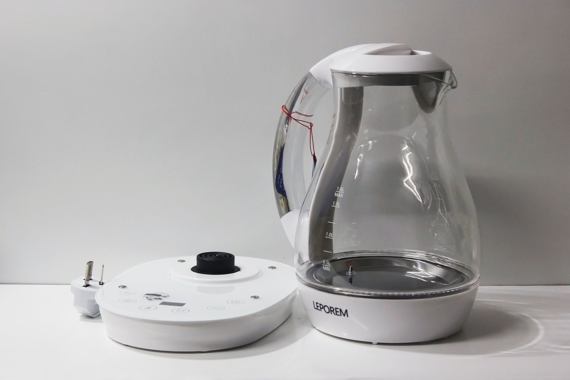 2018数码产品差评榜,数码产品为什么值得买呢