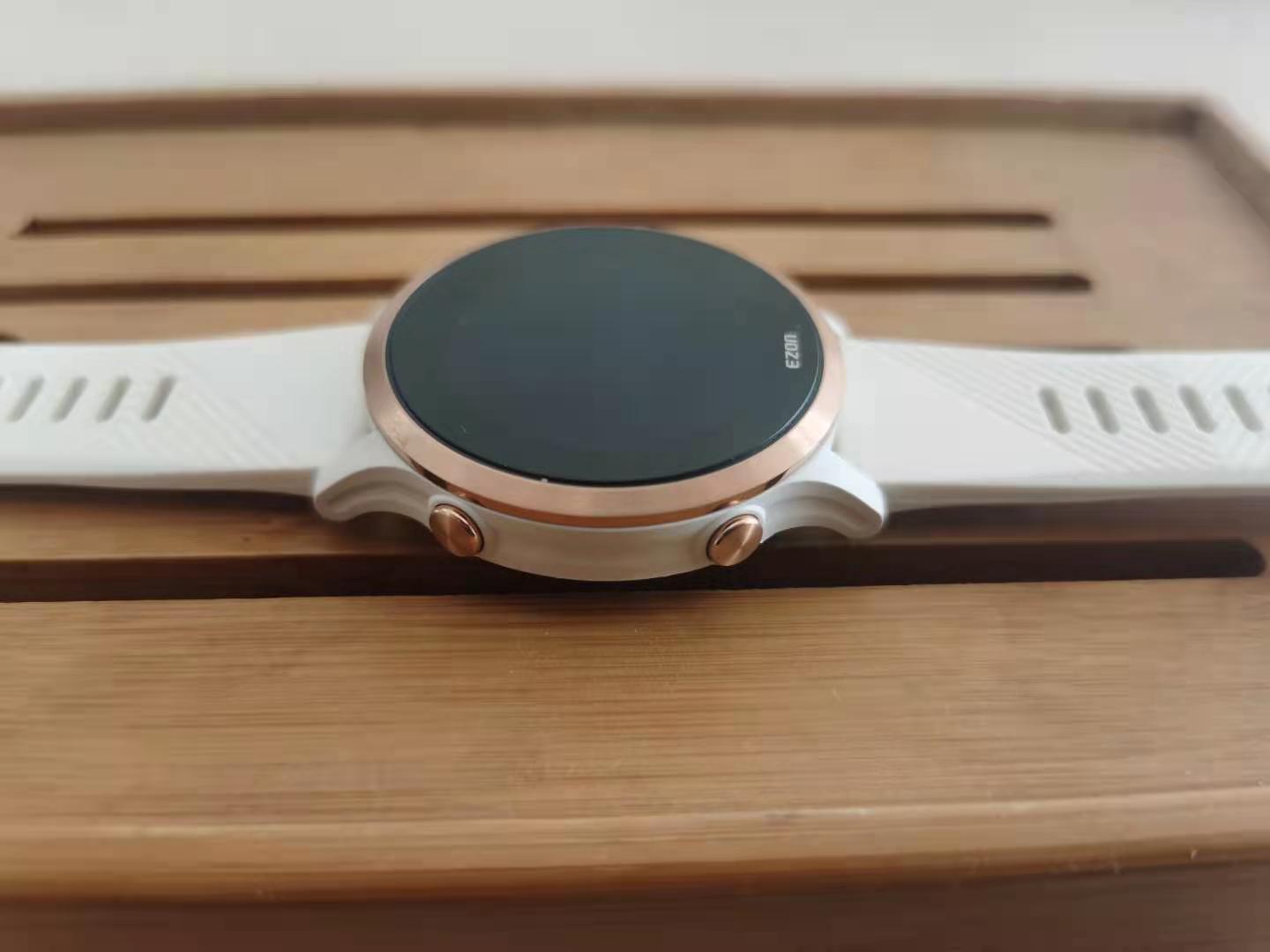 始于颜值忠于舒适感原版,始于颜值忠于配置说明