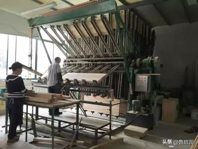 拼板开胶了怎么办,拼板胶干燥怎么补救