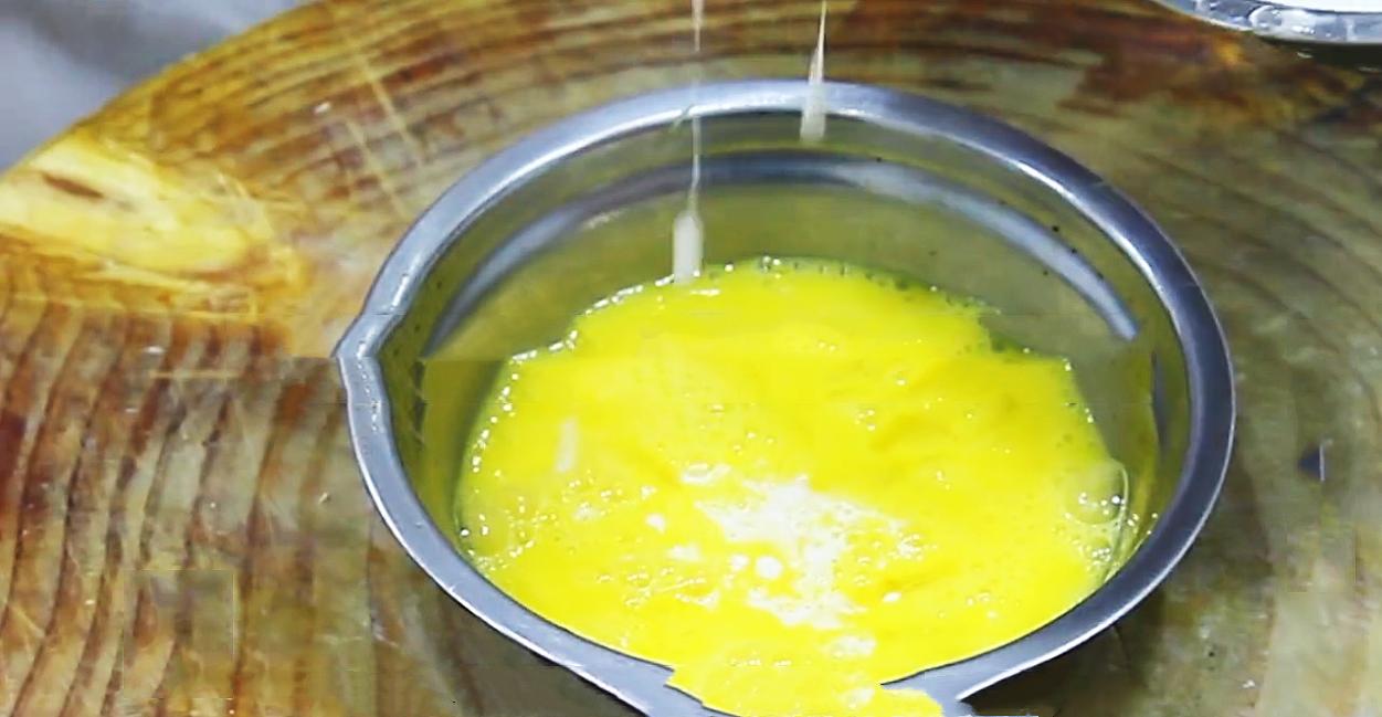 孩子不爱吃鸡蛋早餐怎么做才好吃,孩子吃鸡蛋的好吃做法视频