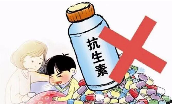 西安可喜安健康生活馆,煌家仟默川健康生活馆