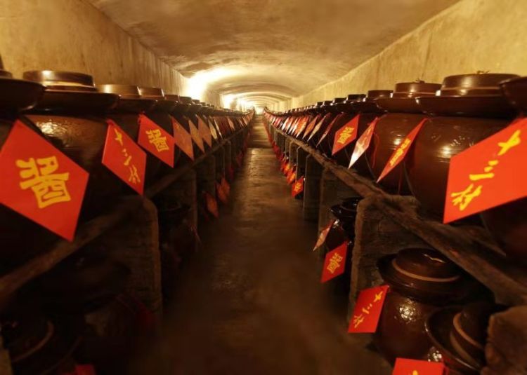 先睹为快，十三村重奖征文6篇获奖文章有多美