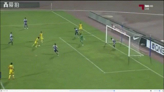 2019-2020足球竞赛规则全文解读,足球的基本常识及规则是什么