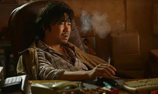 我不是药神去印度片段,我不是药神带回一箱药