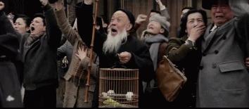 历时8年耗资50亿,耗资八亿耗时八年