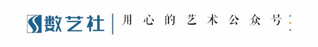 到底什么才是好的用户体验设计？途牛UED为你解答