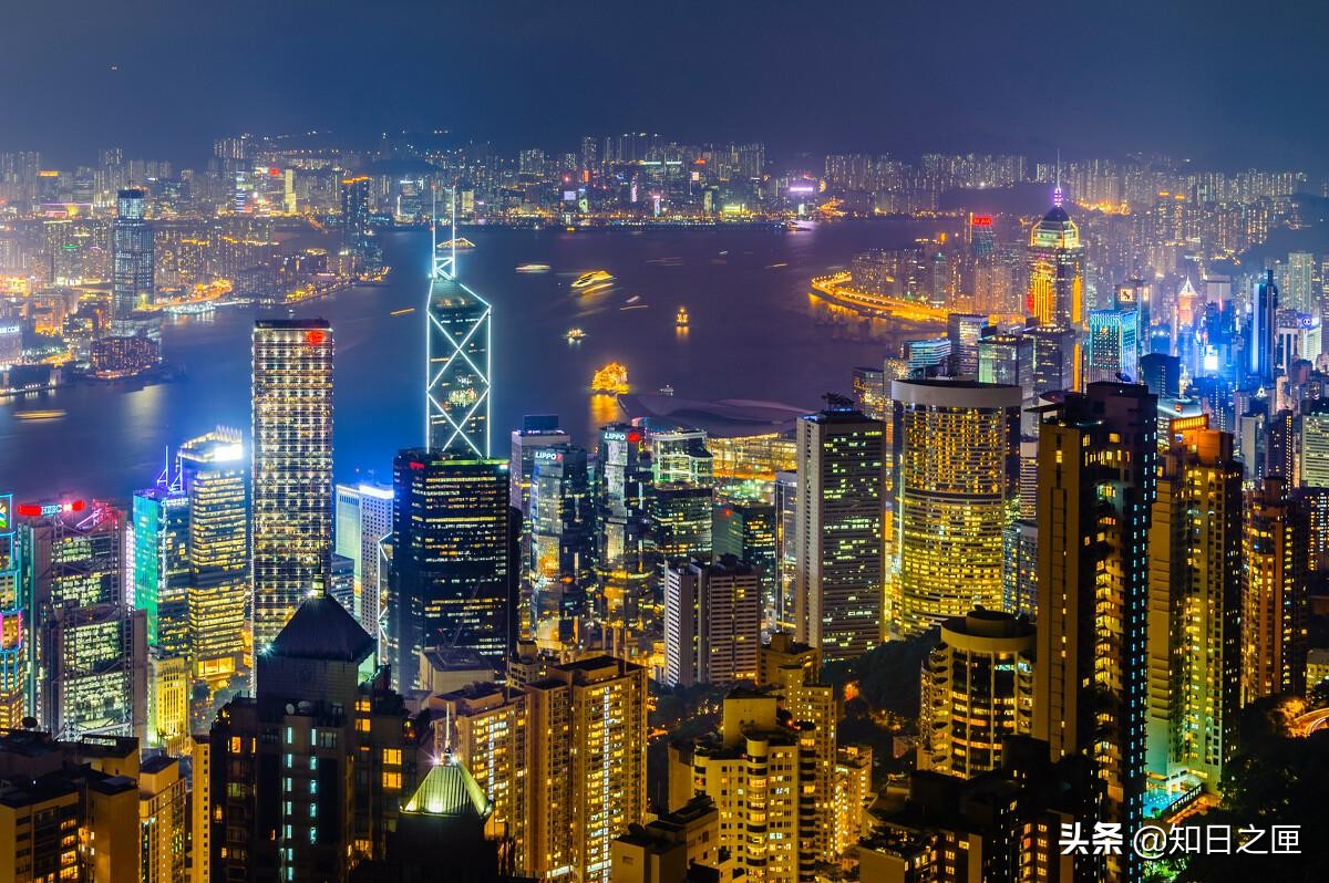 活色生香香港版,香港活色生香