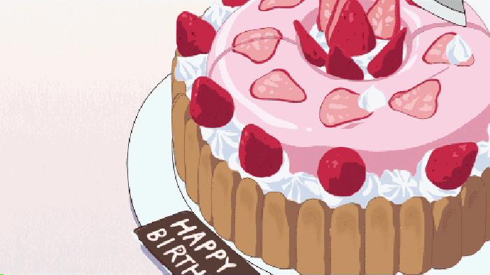 仟吉蛋糕买一送一,仟吉蛋糕外卖团购配送上门