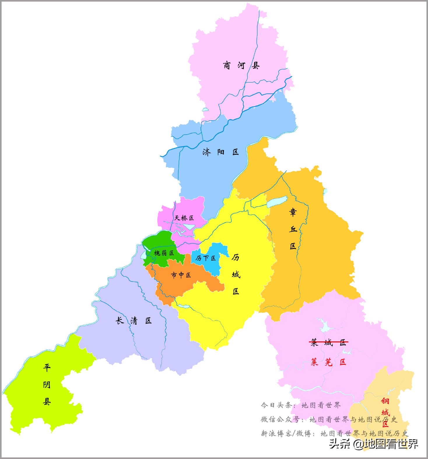 深圳市向东扩容,深圳扩容西部最新规划