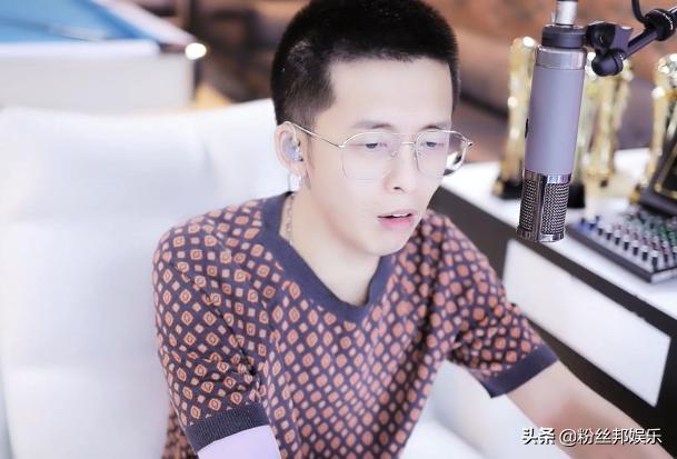 yy毕加索解说公会赛,yy年度大战2019毕加索