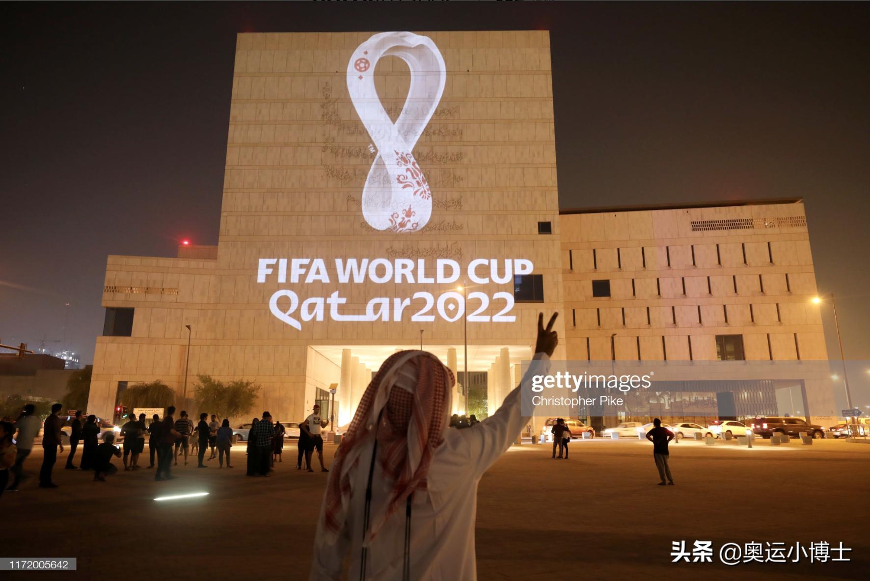 体育史上的灾难,体育史上所有灾难