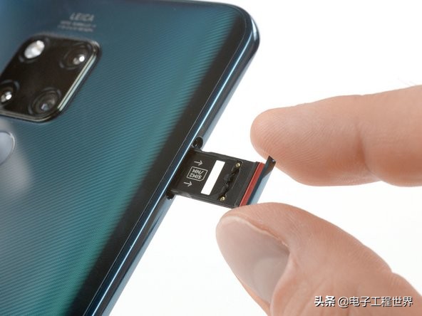 mate20机皇,mate20x5g一年评测