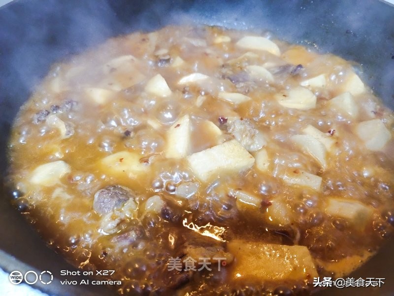 芋头的10种最佳吃法视频,芋头的10种最佳吃法芋头糕