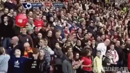 苏牙咬人集锦,苏牙咬人世界杯解说