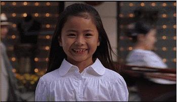 周星驰电影初恋歌曲,周星驰的电影歌曲