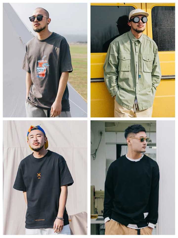 小众原创淘宝店铺,女神小众淘宝店铺推荐