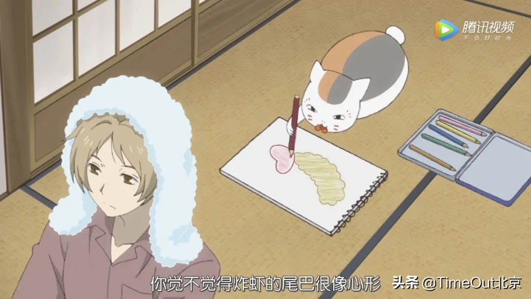 京城Top天妇罗，无法抵挡的金色*物尤**诱惑