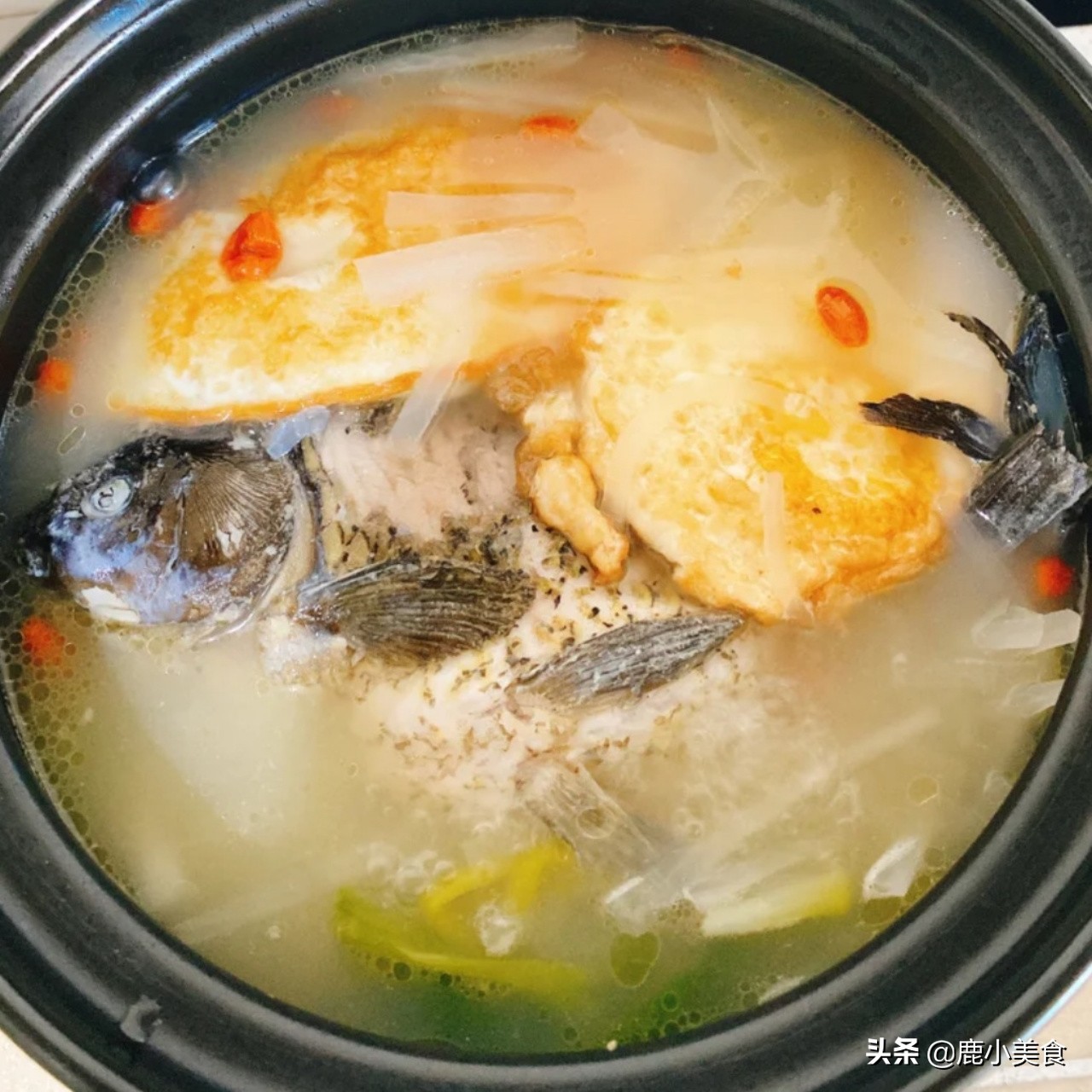 20年大厨绝密配方,做菜有哪些秘诀30年经验厨师总结