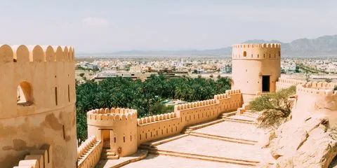 世界上最漂亮的十大城堡,18个最迷人的城堡