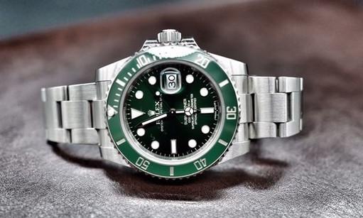 30岁男人性价比很高的手表,30岁男人低调有品味有内涵的手表