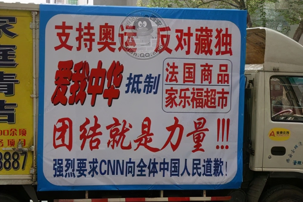 蓄谋已久后续知乎,蓄谋已久后续