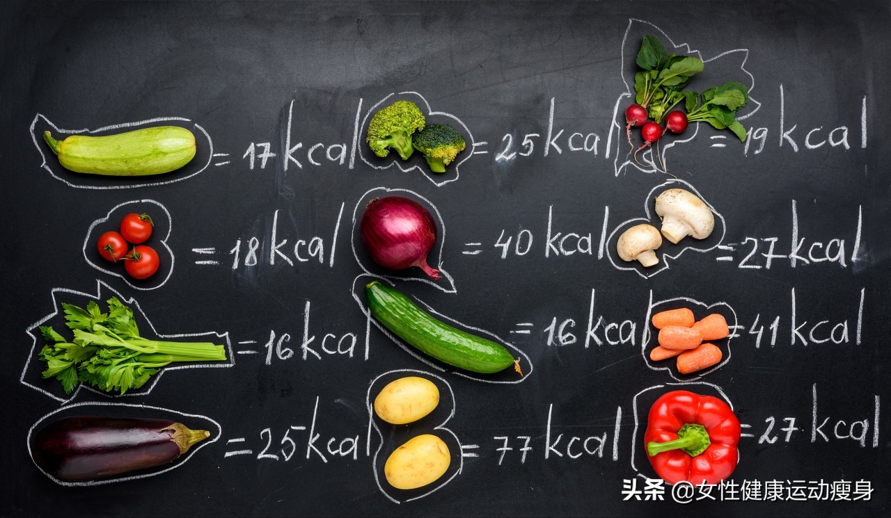 你需要多少有氧运动才能减肥,你需要为减肥做多少运动