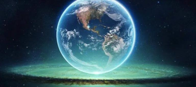 购买的亚马逊店铺登不进去怎么办,购买一个亚马逊店铺需要多少钱