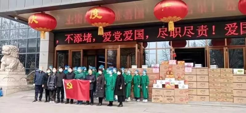 上海凯里亚德酒店隔离人员,凯里亚德酒店隔离人员生活