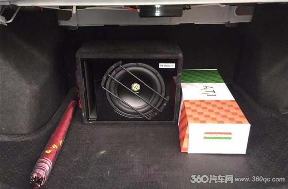 买卡罗拉车的人后悔吗,买卡罗拉高配改装划算吗