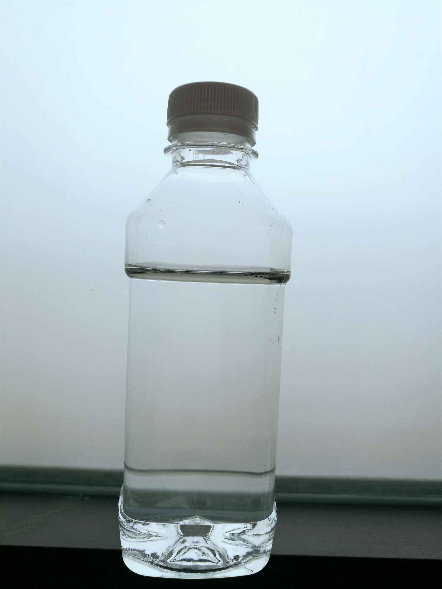 d40溶剂油是无味煤油吗,d80环保型溶剂油