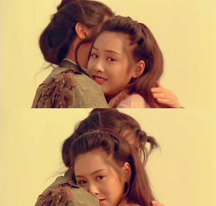 盘点电影经典台词你能猜出几部,说出你记忆深刻的一句电影台词