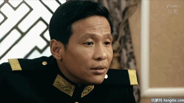 英超教练下课为何那么频繁,英超教练有多厉害啊