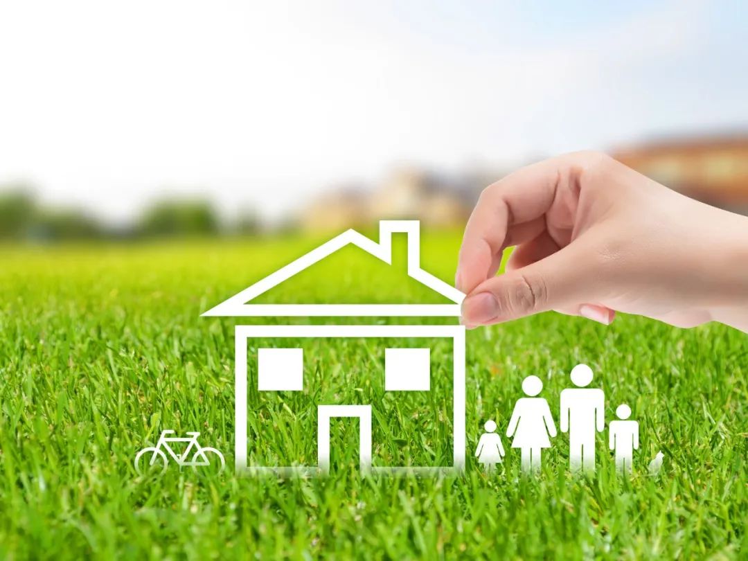 一位icu医生谈人生的意义,icu医生的医路心声