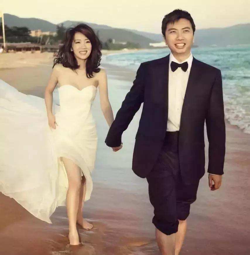 老人怎么看苏明成啃老,苏明成说出了一事无成的原因