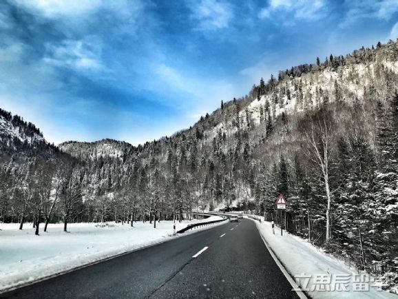联邦医药之都下德国埃尔朗根-纽伦堡大学，地理位置优越